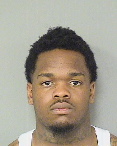  DESMOND PORTER Results from Palm Beach County Florida for  DESMOND PORTER