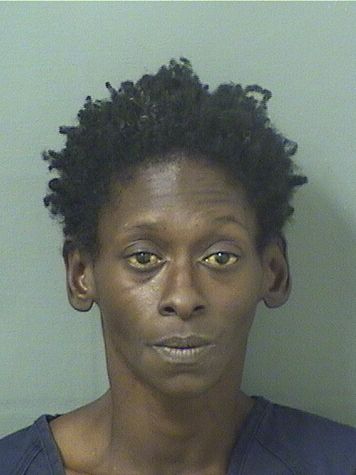 SHANTELLE DARIALLE HENDRIX Results from Palm Beach County Florida for SHANTELLE DARIALLE HENDRIX SHANTELLE DARIALLE HENDRIX Results from Palm Beach County Florida for SHANTELLE DARIALLE HENDRIX