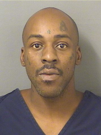  DERRICK REGINALD GOODLET Results from Palm Beach County Florida for  DERRICK REGINALD GOODLET