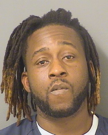  JOHNNY DESHAECURTIS AGNEW Resultados de la busqueda para Palm Beach County Florida para  JOHNNY DESHAECURTIS AGNEW