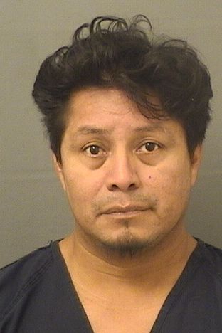 FEDERICO ARIASRODRIGUEZ Results from Palm Beach County Florida for FEDERICO ARIASRODRIGUEZ FEDERICO ARIASRODRIGUEZ Results from Palm Beach County Florida for FEDERICO ARIASRODRIGUEZ