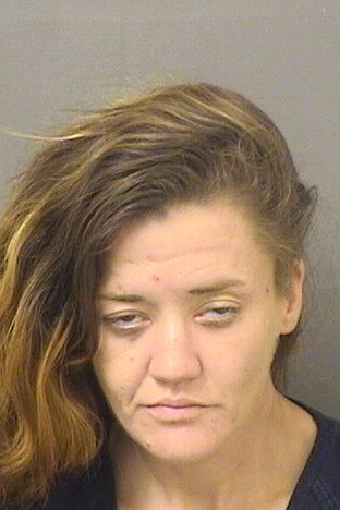  ALEXANDRIA HARRISON Resultados de la busqueda para Palm Beach County Florida para  ALEXANDRIA HARRISON