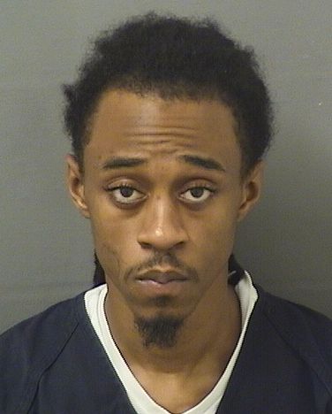  DANTE MIGEL BRITTON Photo For  DANTE MIGEL BRITTON