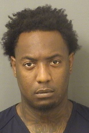  CHEQUEVARA CHARLES Resultados de la busqueda para Palm Beach County Florida para  CHEQUEVARA CHARLES