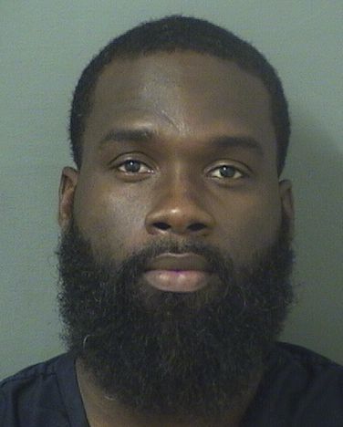  LIVENSON PHANORD Resultados de la busqueda para Palm Beach County Florida para  LIVENSON PHANORD