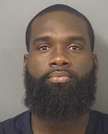  LIVENSON PHANORD Photo For  LIVENSON PHANORD