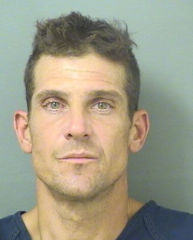  FRANKIE J J KAPUSHY Results from Palm Beach County Florida for  FRANKIE J J KAPUSHY