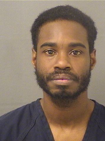  KRISTOPHER EVERETT RONEY Results from Palm Beach County Florida for  KRISTOPHER EVERETT RONEY