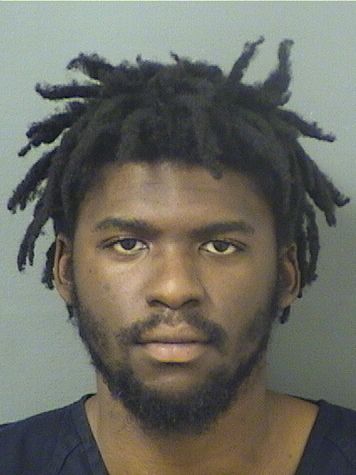  JEREMY F EXILAS Results from Palm Beach County Florida for  JEREMY F EXILAS