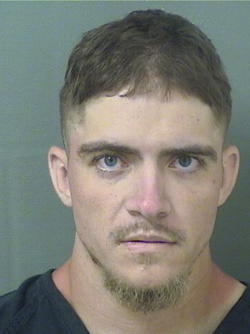  JOSHUA RAFAEL SHIELDS Photo For  JOSHUA RAFAEL SHIELDS