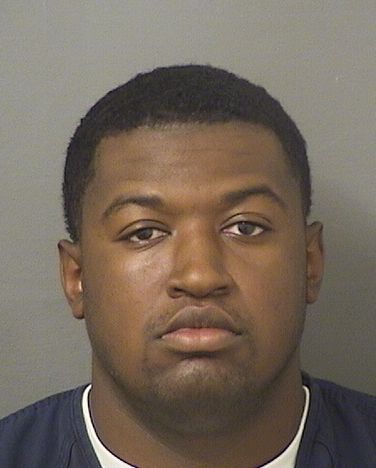  KASEAN HASSAN GRAY Photo For  KASEAN HASSAN GRAY