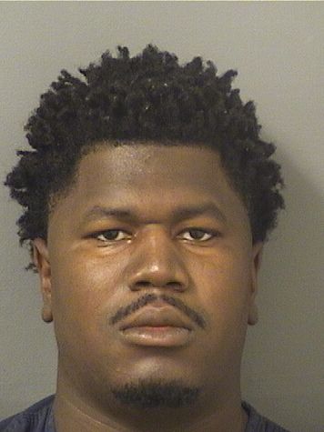 CLEEFENGER BERTRAND Photos For  CLEEFENGER BERTRAND  CLEEFENGER BERTRAND Photo For  CLEEFENGER BERTRAND