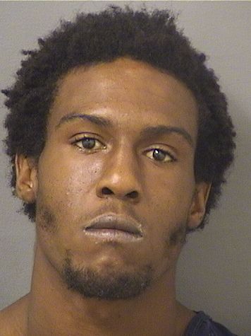  JERRY ELIJAH WARE Photo For  JERRY ELIJAH WARE