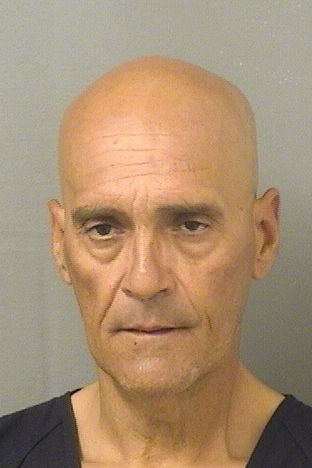  HUMBERTO GARCIA CORRALES Photo For  HUMBERTO GARCIA CORRALES