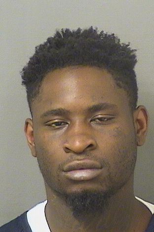  GREGORY EDWARD ROYAL Results from Palm Beach County Florida for  GREGORY EDWARD ROYAL