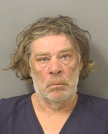  JOHN LOUKAS PARASKEVAS Resultados de la busqueda para Palm Beach County Florida para  JOHN LOUKAS PARASKEVAS