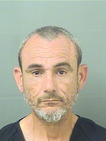  ALEXIS MORENOGONZALEZ Results from Palm Beach County Florida for  ALEXIS MORENOGONZALEZ