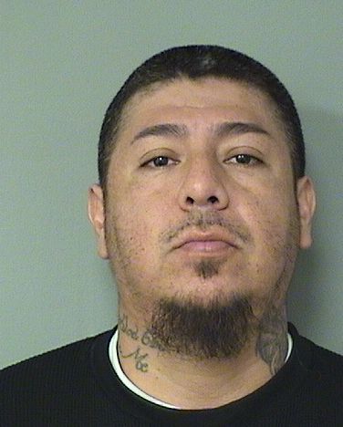  VICTOR ALFREDO CARDENASGAMBOA Photo For  VICTOR ALFREDO CARDENASGAMBOA