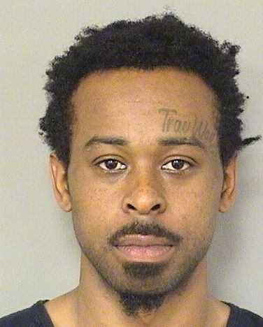  JERTAVIOUS VONTE ROBERSON Resultados de la busqueda para Palm Beach County Florida para  JERTAVIOUS VONTE ROBERSON