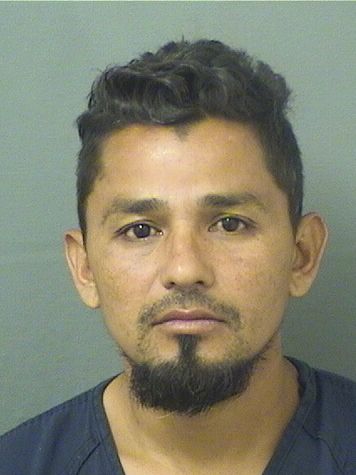  EVER ENAI TORRESESCOBAR Photo For  EVER ENAI TORRESESCOBAR