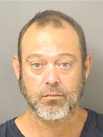  BOBBY JOE VANOVER Photo For  BOBBY JOE VANOVER