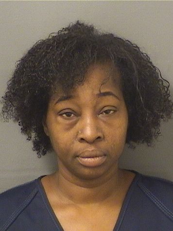  KATISHA EVETTE EDMOND Photo For  KATISHA EVETTE EDMOND