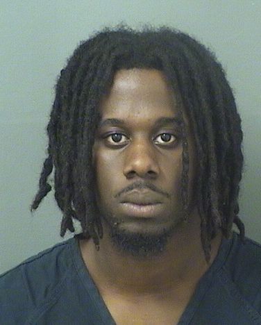  JEFFERSON DESPINASSE Resultados de la busqueda para Palm Beach County Florida para  JEFFERSON DESPINASSE