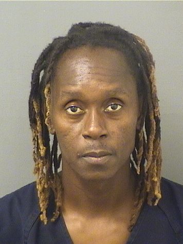 VIDERS JOSEPH Photos For  VIDERS JOSEPH  VIDERS JOSEPH Photo For  VIDERS JOSEPH