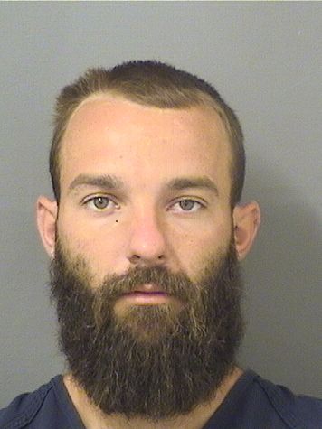 BRANDON KENNEDY Results from Palm Beach County Florida for BRANDON KENNEDY BRANDON KENNEDY Results from Palm Beach County Florida for BRANDON KENNEDY
