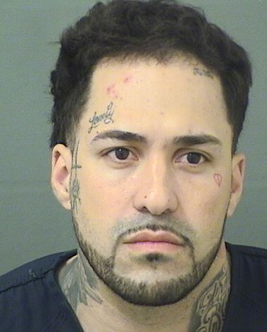 ANDREW MOSES OLIVER Photos For  ANDREW MOSES OLIVER  ANDREW MOSES OLIVER Photo For  ANDREW MOSES OLIVER