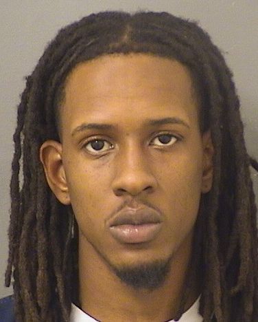  DUVERSON GASTON LORISSAINT Resultados de la busqueda para Palm Beach County Florida para  DUVERSON GASTON LORISSAINT