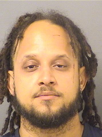  LUIS RAFAEL GUTIERREZ Results from Palm Beach County Florida for  LUIS RAFAEL GUTIERREZ