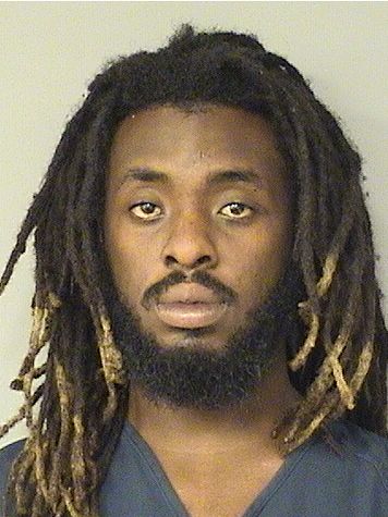  JONATHAN N SMITH Photo For  JONATHAN N SMITH