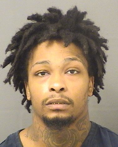  TAVARIUS  JAVONTE WILSON Resultados de la busqueda para Palm Beach County Florida para  TAVARIUS  JAVONTE WILSON