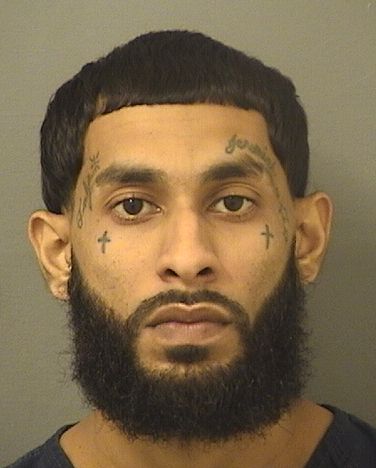  JUSTIN C JAIRAM Resultados de la busqueda para Palm Beach County Florida para  JUSTIN C JAIRAM