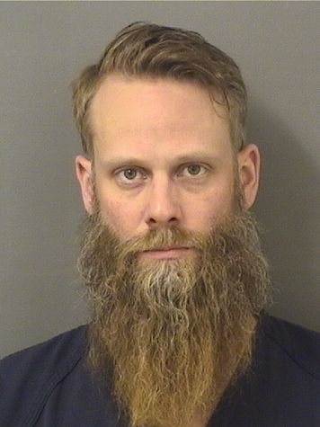  EDWARD LEE SKORNIA Results from Palm Beach County Florida for  EDWARD LEE SKORNIA