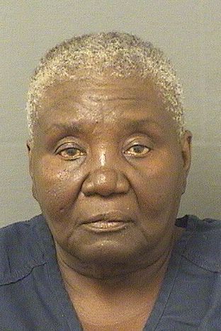  MARIE THERESE BRISSEAU Results from Palm Beach County Florida for  MARIE THERESE BRISSEAU