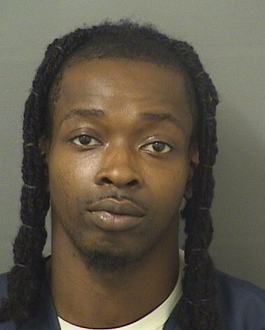  JADARIUS XAVIER CHARLES LESTER Results from Palm Beach County Florida for  JADARIUS XAVIER CHARLES LESTER