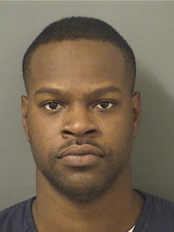  ALEX DIEUDONNE Resultados de la busqueda para Palm Beach County Florida para  ALEX DIEUDONNE