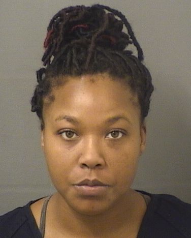  ALEXIA BRUCHEA BUNN Resultados de la busqueda para Palm Beach County Florida para  ALEXIA BRUCHEA BUNN