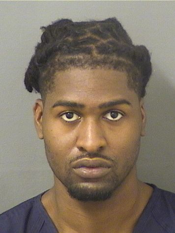  SHWADNEY DEROSIER Resultados de la busqueda para Palm Beach County Florida para  SHWADNEY DEROSIER