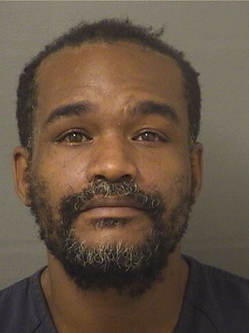  JIAVETTI GARNER Photo For  JIAVETTI GARNER