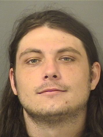  AUSTYN CHANDLER VARNEY Resultados de la busqueda para Palm Beach County Florida para  AUSTYN CHANDLER VARNEY