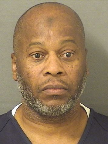  LENNOX ALLEYNE Photo For  LENNOX ALLEYNE