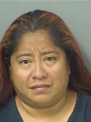  BASILIA CARRILLOMARTINEZ Photo For  BASILIA CARRILLOMARTINEZ