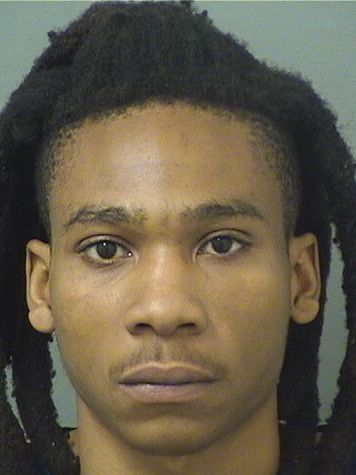  CHRISTOPHER ROBERT VENTRESS Photo For  CHRISTOPHER ROBERT VENTRESS