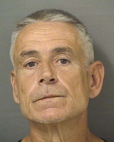 MICHAEL GREGORY VALENTINE Results from Palm Beach County Florida for MICHAEL GREGORY VALENTINE MICHAEL GREGORY VALENTINE Results from Palm Beach County Florida for MICHAEL GREGORY VALENTINE