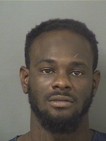  LONNORRIS NOBLE Resultados de la busqueda para Palm Beach County Florida para  LONNORRIS NOBLE