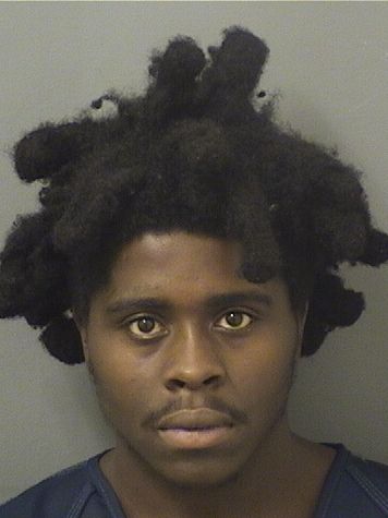  KESHAWN LAMONT RILEY Results from Palm Beach County Florida for  KESHAWN LAMONT RILEY