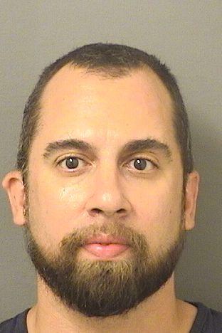 FRANKIE ALAN FERNANDEZ Results from Palm Beach County Florida for FRANKIE ALAN FERNANDEZ FRANKIE ALAN FERNANDEZ Results from Palm Beach County Florida for FRANKIE ALAN FERNANDEZ